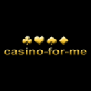 Casino For Me