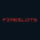FireSlots Casino