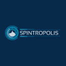 Spintropolis Casino