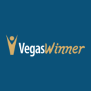 Vegas Winner Casino