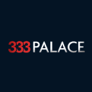 333 Palace Casino