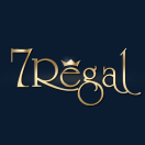 7Regal Casino