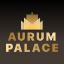 Aurum Palace Casino