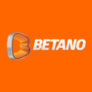 Betano Casino PT