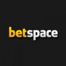 Betspace Casino