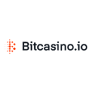 BitCasino.io