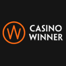 Casino Winner