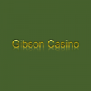 Gibson Casino