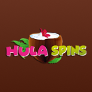 HulaSpin Casino