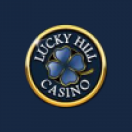 Lucky Hill Casino