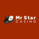 MrStar Casino