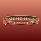 Music Hall Casino