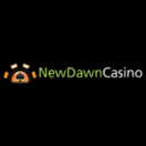 New Dawn Casino