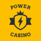 Power Casino