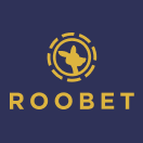 RooBet Casino