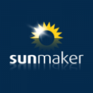 SunMaker Casino