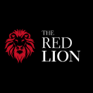 The Red Lion Casino