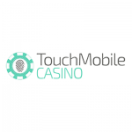 TouchMobile Casino