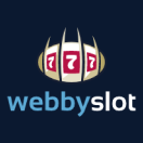 Webbyslot Casino