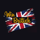 Win British Casino