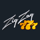 Zig Zag 777 Casino